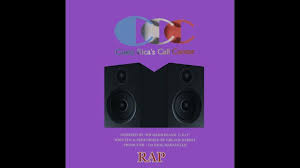 Costa-Ricas-Call-Center-Rap-Breakdancing-commerical.aca9e4544391f6d1.jpg