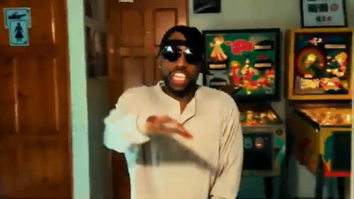 GblackDaBest-Costa-Ricas-Call-Center-Rap-Breakdancing-commerical-2dc92c2b27e9c165f.png
