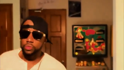 GblackDaBest-Costa-Ricas-Call-Center-Rap-Breakdancing-commerical-40bf65f705bfd75de.png