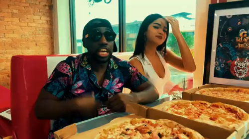 GblackDaBest-Costa-Ricas-Call-Center-Rap-Breakdancing-commerical-5ea5a793dfffd1fb9.png