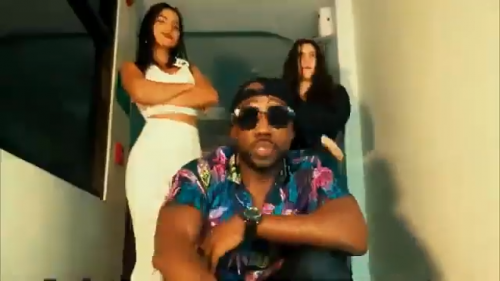 GblackDaBest-Costa-Ricas-Call-Center-Rap-Breakdancing-commerical-63ad1ab374a0ddd4d.png