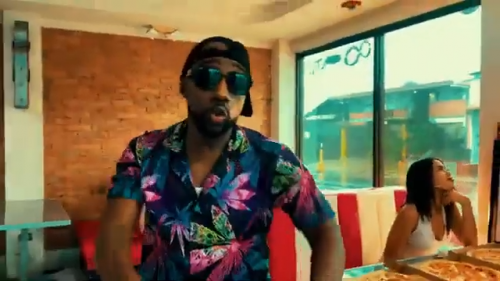 GblackDaBest-Costa-Ricas-Call-Center-Rap-Breakdancing-commerical-7061b2f6ce46a1533.png