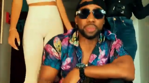 GblackDaBest-Costa-Ricas-Call-Center-Rap-Breakdancing-commerical-8a824cb567bdffe23.png