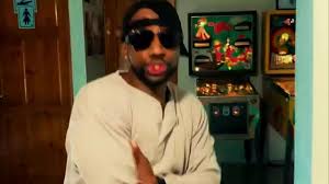 GblackDaBest-Costa-Ricas-Call-Center-Rap-Breakdancing-commericale523d11cca46f6a6.jpg