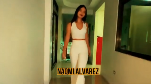 Naomi-Alvarez-Costa-Ricas-Call-Center-Rap-Freestyle-breakdance-video-commercial.e19b138b8685f468.png