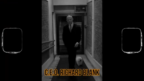 Richard-Blank-Costa-Ricas-Call-Center-Rap-Breakdancing-commerical5c39969369277701.png