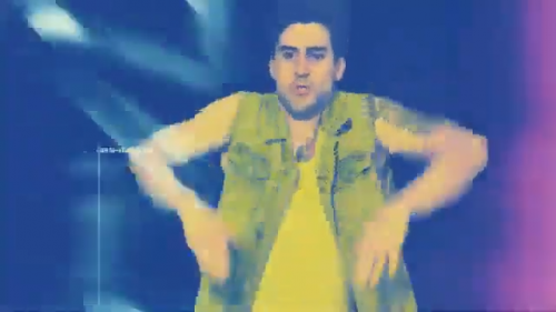 Yeik-Lawson-Rodriguez-Costa-Ricas-Call-Center-Rap-Breakdancing-commerical-3c118017d0391c33f.png