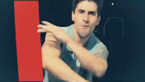 Yeik-Lawson-Rodriguez-Costa-Ricas-Call-Center-Rap-Breakdancing-commerical-550b6b6303285de7a.png