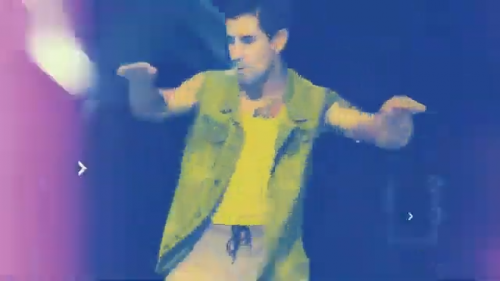 Yeik-Lawson-Rodriguez-Costa-Ricas-Call-Center-Rap-Breakdancing-commericale7d6731b8efd06c6.png