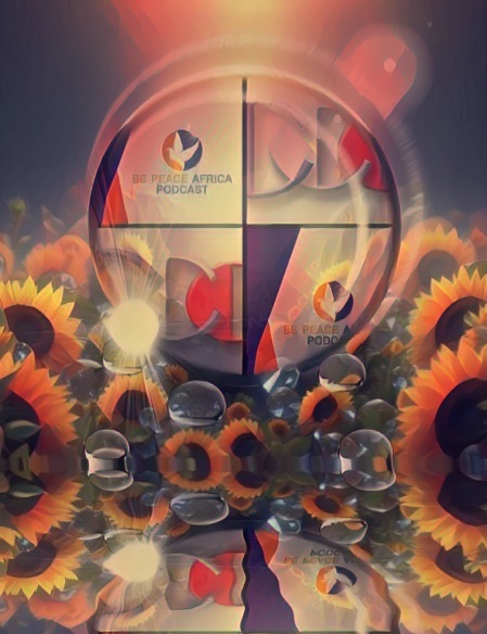 Be-peace-Africa-podcast-BPO-guest-Richard-Blank-Costa-Ricas-Call-Center57cd9c06a20e9c9e.jpg