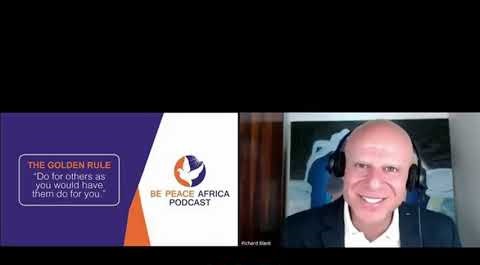 Be-peace-Africa-podcast-guest-CEO-Richard-Blank-Costa-Ricas-Call-Center649a06732a8a7fd2.jpg
