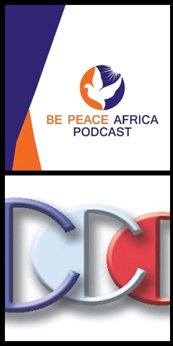 Be-peace-Africa-podcast-sales-guest-Richard-Blank-Costa-Ricas-Call-Center199720bf9d3e5453.jpg