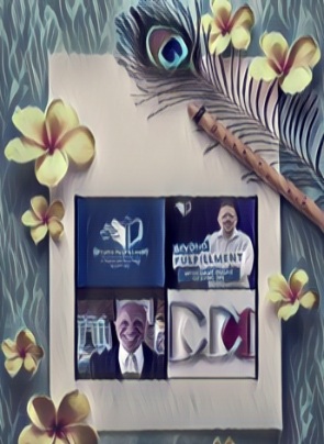 Beyond-Fulfillment-Podcast-guest-trainer-Richard-Blank-Costa-Ricas-Call-Centerf5d9b368b06751bf.jpg
