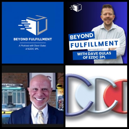 Beyond-Fulfillment-Podcast-telemarketing-guest-Richard-Blank-Costa-Ricas-Call-Center8bbdf339cb00f0e5.jpg