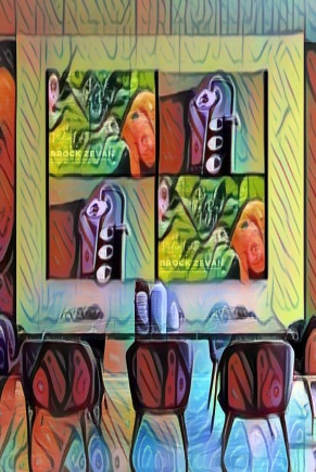 Brock-the-Rock-Talks-podcast-B2C-guest-Richard-Blank-Costa-Ricas-Call-Centerf56e1613889bdd9f.jpg