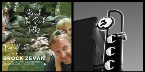 Brock-the-Rock-Talks-podcast-guest-Richard-Blank-Costa-Ricas-Call-Center2d9b924f5775cc1d.jpg