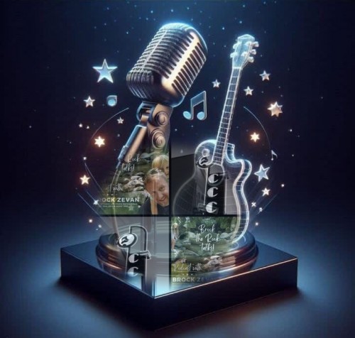 Brock-the-Rock-Talks-podcast-guest-trainer-Richard-Blank-Costa-Ricas-Call-Centere294a0e467164f6f.jpg