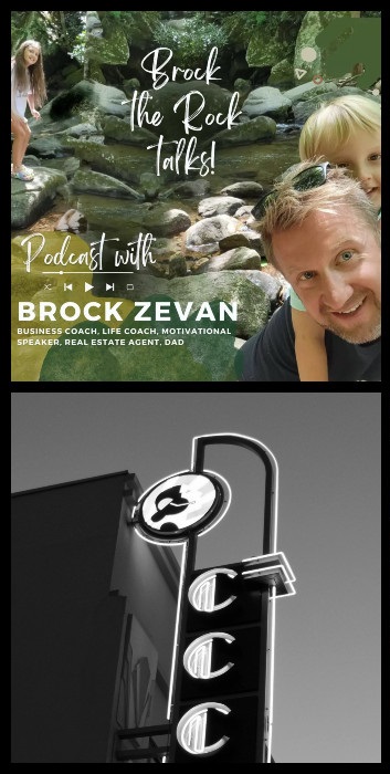 Brock-the-Rock-Talks-podcast-sales-guest-Richard-Blank-Costa-Ricas-Call-Centerf43c70587e6875b9.jpg