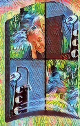 Brock-the-Rock-Talks-podcast-telemarketing-guest-Richard-Blank-Costa-Ricas-Call-Centeraced5ade8f88da42.jpg