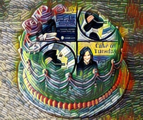 Cake-on-Tuesday-podcast-B2B-guest-Richard-Blank-Costa-Ricas-Call-Center2b310c4016e89127.jpg