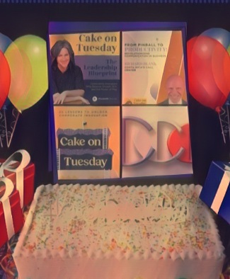 Cake-on-Tuesday-podcast-B2C-guest-Richard-Blank-Costa-Ricas-Call-Center7c2772733893585b.jpg