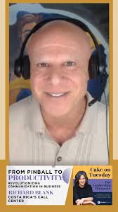 Cake-on-Tuesday-podcast-entrepreneur-guest-Richard-Blank-Costa-Ricas-Call-Centerd6f3f675ab894e31.jpg