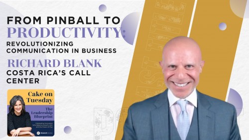 Cake-on-Tuesday-podcast-guest-CEO-Richard-Blank-Costa-Ricas-Call-Centerb418777e497b17d9.jpg