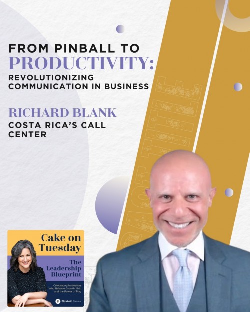 Cake-on-Tuesday-podcast-guest-expat-Richard-Blank-Costa-Ricas-Call-Center1902c932d18fe45f.jpg