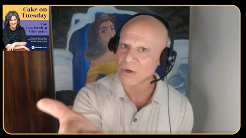 Cake-on-Tuesday-podcast-guest-expert-Richard-Blank-Costa-Ricas-Call-Center525b6738c943e6e3.jpg