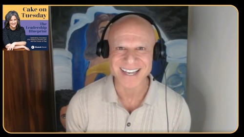 Cake-on-Tuesday-podcast-guest-teacher-Richard-Blank-Costa-Ricas-Call-Center0eeb9eac604eb3ce.jpg