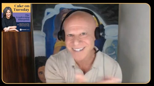Cake-on-Tuesday-podcast-guest-trainer-Richard-Blank-Costa-Ricas-Call-Center990a9b2cd0574118.jpg