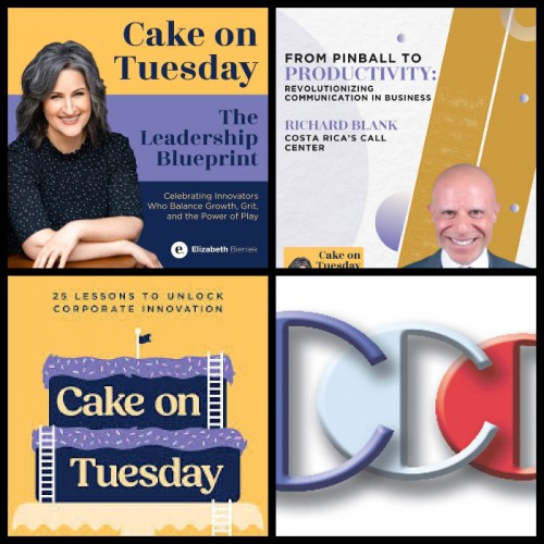 Cake-on-Tuesday-podcast-outsourcing-guest-Richard-Blank-Costa-Ricas-Call-Center01c6d7d67ea46e52.jpg