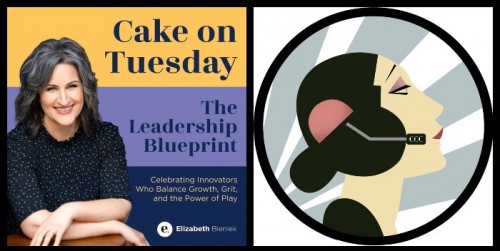 Cake-on-Tuesday-podcast-sales-guest-Richard-Blank-Costa-Ricas-Call-Centercfce2b86d8943044.jpg