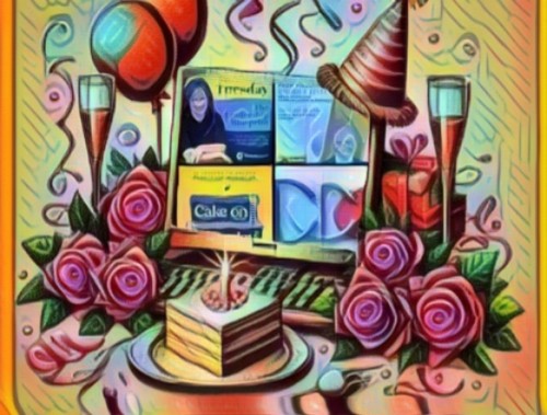 Cake-on-Tuesday-podcast-telemarketing-guest-Richard-Blank-Costa-Ricas-Call-Centeree56264a1e78887f.jpg