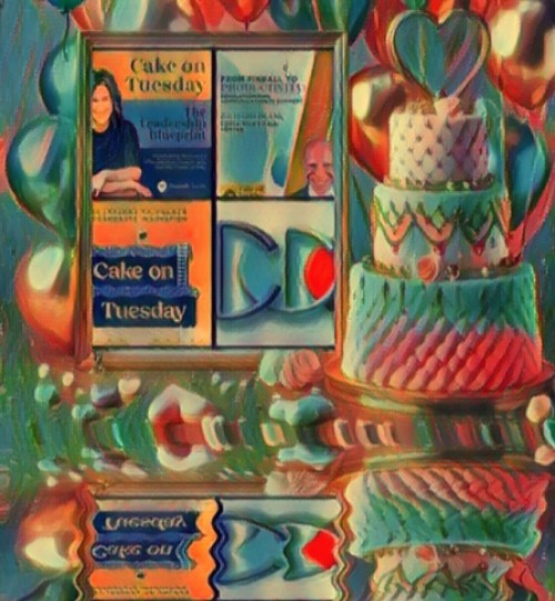 Cake-on-Tuesday-podcast-telesales-guest-Richard-Blank-Costa-Ricas-Call-Center55d84711ae04cadd.jpg