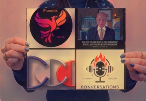 Conversations-Ignite-podcast-CX-guest-Richard-Blank-Costa-Ricas-Call-Center.16db89dee0f06aa6.jpg