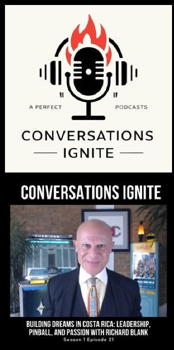 Conversations-Ignite-podcast-business-guest-Richard-Blank-Costa-Ricas-Call-Center.d622cd89dab282e3.jpg