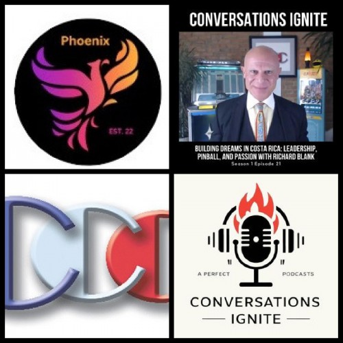 Conversations-Ignite-podcast-entrepreneur-guest-Richard-Blank-Costa-Ricas-Call-Center.cb2a02b80b840798.jpg