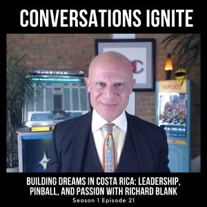 Conversations-Ignite-podcast-guest-Richard-Blank-Costa-Ricas-Call-Centere55437cf7191181a.jpg