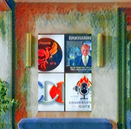 Conversations-Ignite-podcast-guest-trainer-Richard-Blank-Costa-Ricas-Call-Center.9e18059002c3243d.jpg