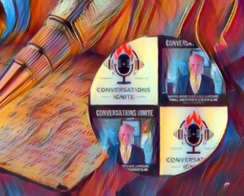 Conversations-Ignite-podcast-outsourcing-guest-Richard-Blank-Costa-Ricas-Call-Center.2116cb003b85de65.jpg