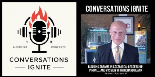 Conversations-Ignite-podcast-sales-guest-Richard-Blank-Costa-Ricas-Call-Center.fd65ed01673ed820.jpg