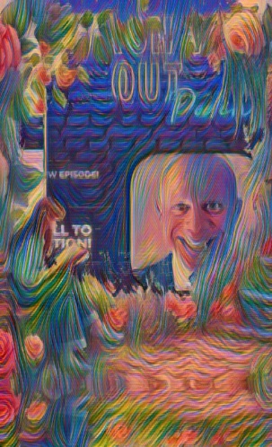 Dash-it-Out-podcast-BPO-guest-Richard-Blank-Costa-Ricas-Call-Centercd077156d13d627d.jpg