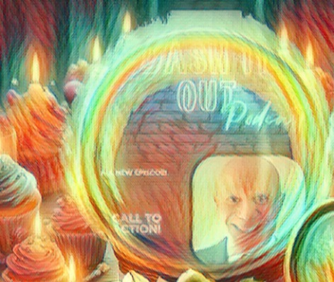 Dash-it-Out-podcast-CX-guest-Richard-Blank-Costa-Ricas-Call-Center6760757d9e3cf2c4.jpg