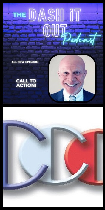 Dash-it-Out-podcast-business-guest-Richard-Blank-Costa-Ricas-Call-Center19ea309ee9deffc6.jpg