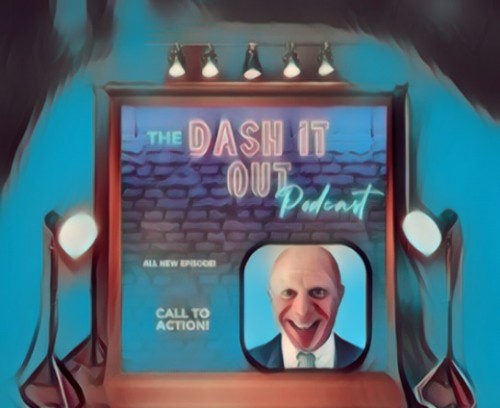 Dash-it-Out-podcast-guest-CEO-Richard-Blank-Costa-Ricas-Call-Center5514124ff50c7a74.jpg