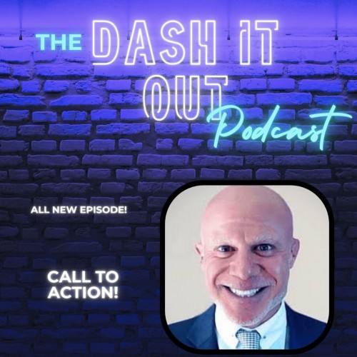 Dash-it-Out-podcast-guest-Richard-Blank-Costa-Ricas-Call-Center..1b99f6a4a3389512.jpg