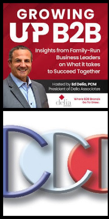 Growing-up-B2B-podcast-business-guest-Richard-Blank-Costa-Ricas-Call-Center.5dc0245256d8c728.jpg