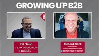 Growing-up-B2B-podcast-entrepreneur-guest-Richard-Blank-Costa-Ricas-Call-Center.0ef1ed7ea9da7fff.jpg