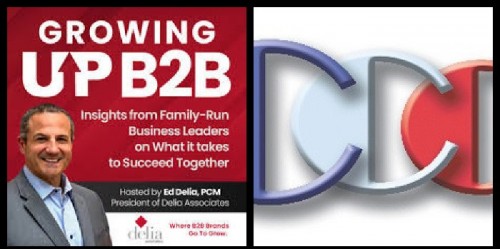 Growing-up-B2B-podcast-sales-guest-Richard-Blank-Costa-Ricas-Call-Center.f5d1b1e3cb6d13c4.jpg